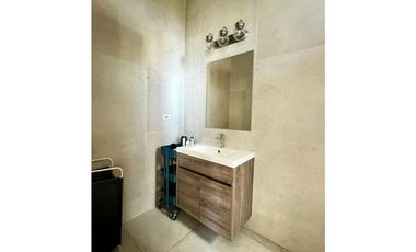 Venta apartamento P.H. Altos de Amador