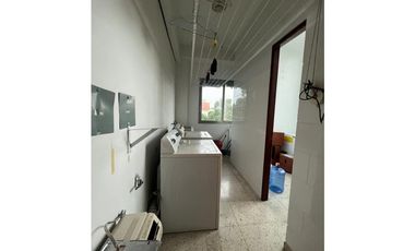 Venta apartamento P.H. Altos de Amador