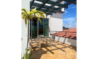 Venta apartamento P.H. Altos de Amador