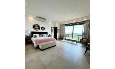 Venta apartamento P.H. Altos de Amador