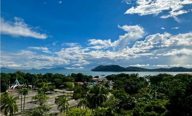 Venta apartamento P.H. Altos de Amador