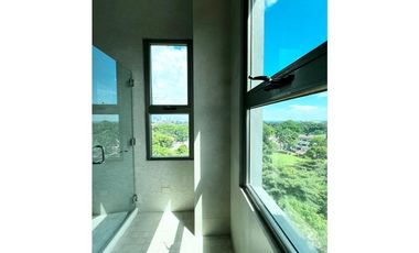 Venta apartamento P.H. Altos de Amador