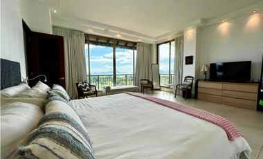 Venta apartamento P.H. Altos de Amador