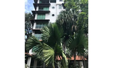 Venta apartamento P.H. Altos de Amador