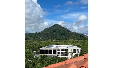 Venta apartamento P.H. Altos de Amador