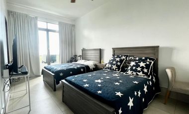 Venta apartamento P.H. Altos de Amador