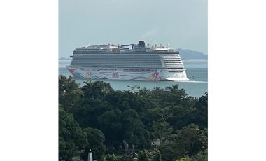 Venta apartamento P.H. Altos de Amador