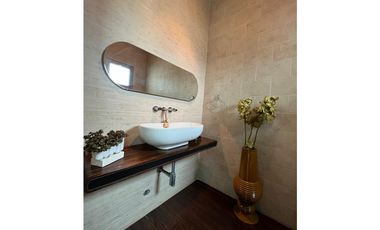 Venta apartamento P.H. Altos de Amador