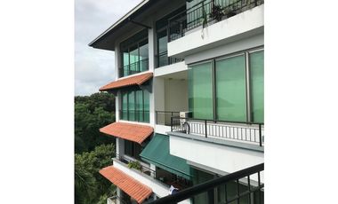 Venta apartamento P.H. Altos de Amador