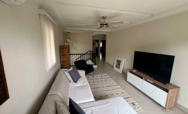 VENDO CASA PARA INVERSIONISTA EN CLAYTON, PH EMBASSY CLUB  (6)