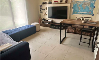 VENDO CASA PARA INVERSIONISTA EN CLAYTON, PH EMBASSY CLUB  (6)