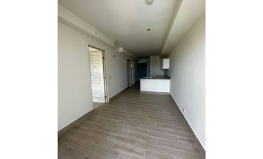 PLAYA CARACOL / 70m2 / 2 HABITACIONES / LNEA BLANCA / VISTA AL MAR
