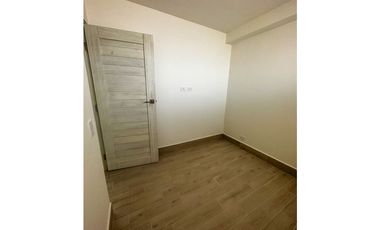 PLAYA CARACOL / 70m2 / 2 HABITACIONES / LNEA BLANCA / VISTA AL MAR
