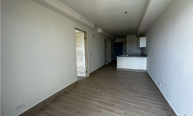 PLAYA CARACOL / 70m2 / 2 HABITACIONES / LNEA BLANCA / VISTA AL MAR