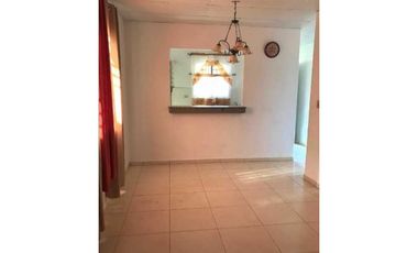 SE ALQUILA CASA EN VILLA SERENA