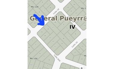 Casa en colonias de Chapadmalal.