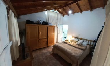 Casa en colonias de Chapadmalal.