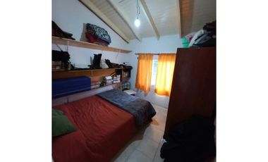 Casa en colonias de Chapadmalal.