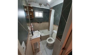 Casa en colonias de Chapadmalal.