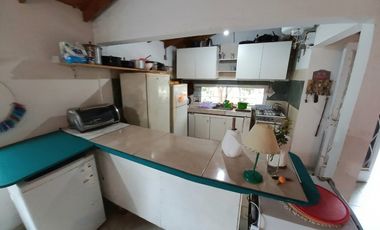 Casa en colonias de Chapadmalal.