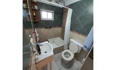 Casa en colonias de Chapadmalal.