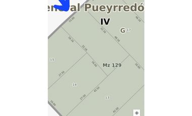 Casa en colonias de Chapadmalal.