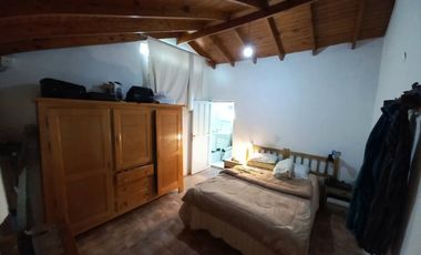 Casa en colonias de Chapadmalal.