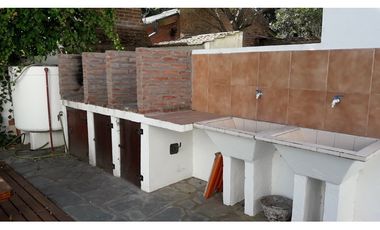 VENTA/permuta Complejo de 6 Dptos. a 400 mts. de la Playa!!