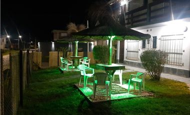 VENTA/permuta Complejo de 6 Dptos. a 400 mts. de la Playa!!