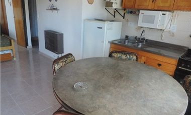VENTA/permuta Complejo de 6 Dptos. a 400 mts. de la Playa!!