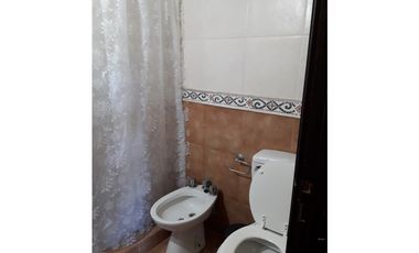 VENTA/permuta Complejo de 6 Dptos. a 400 mts. de la Playa!!