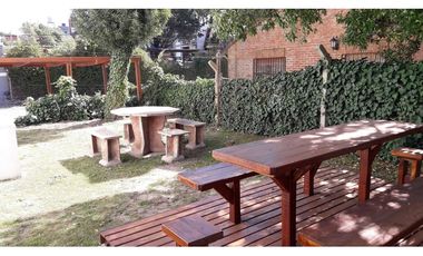 VENTA/permuta Complejo de 6 Dptos. a 400 mts. de la Playa!!
