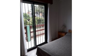VENTA/permuta Complejo de 6 Dptos. a 400 mts. de la Playa!!