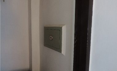 VENTA/permuta Complejo de 6 Dptos. a 400 mts. de la Playa!!