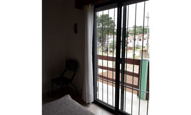 VENTA/permuta Complejo de 6 Dptos. a 400 mts. de la Playa!!