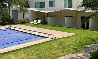 ATENCIÓN INVERSIONISTAS