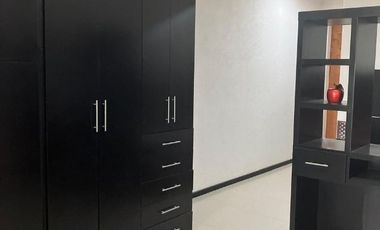 ATENCIÓN INVERSIONISTAS