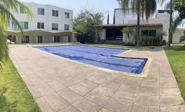 ATENCIÓN INVERSIONISTAS