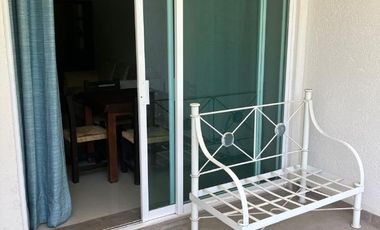 ATENCIÓN INVERSIONISTAS