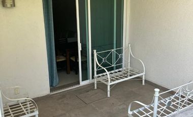 ATENCIÓN INVERSIONISTAS