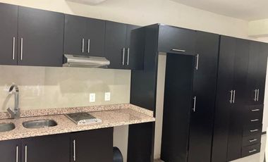 ATENCIÓN INVERSIONISTAS