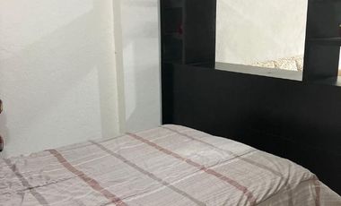 ATENCIÓN INVERSIONISTAS