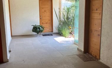 ATENCIÓN INVERSIONISTAS