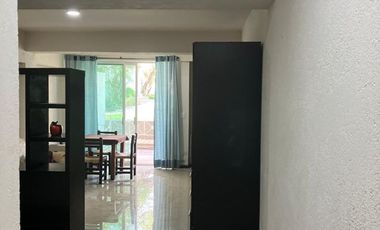 ATENCIÓN INVERSIONISTAS