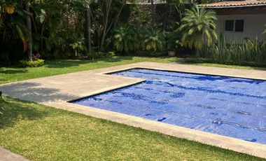 ATENCIÓN INVERSIONISTAS