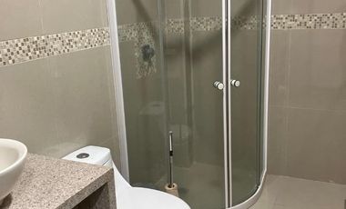 ATENCIÓN INVERSIONISTAS