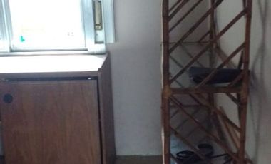 Casa en venta en San Francisco Solano