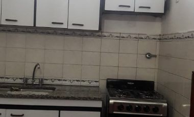 Casa en venta en San Francisco Solano