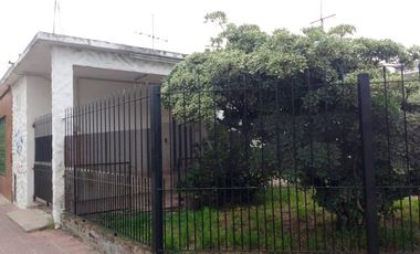 Casa en venta en San Francisco Solano