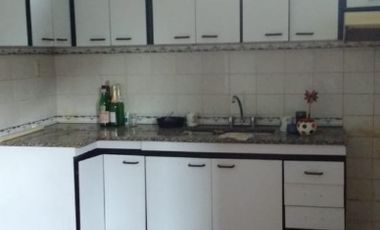 Casa en venta en San Francisco Solano